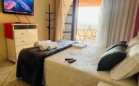Casa térrea - Centro Guararema